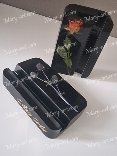 Держатель для телефона на столе. Индивидуальный дизайн. Заказ. Подарок на 23 февраля 8 марта