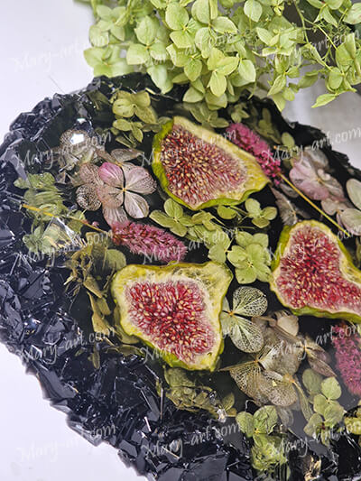 Подставки — изображение 2