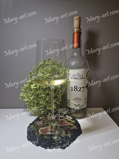 Подставки — изображение 4