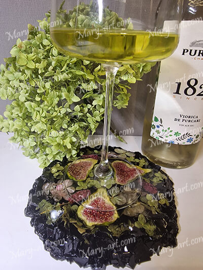 Подставки — изображение 3