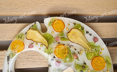 Минск. Подарок. Винный столик. Дизайн. Интерьер. Стоимость