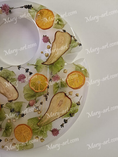 Винный столик — изображение 3