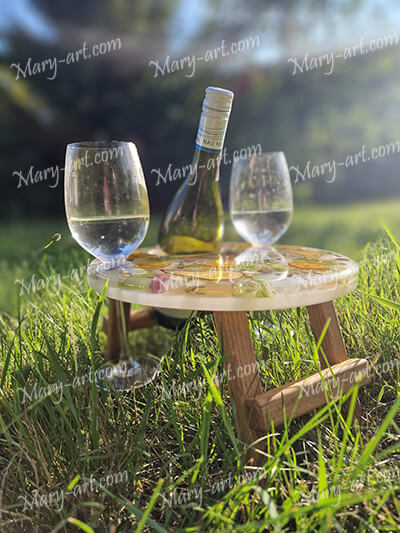 Эпоксидная смола. Изделия. Стоимость. Дизайн. Природные компоненты. Ручная работа.