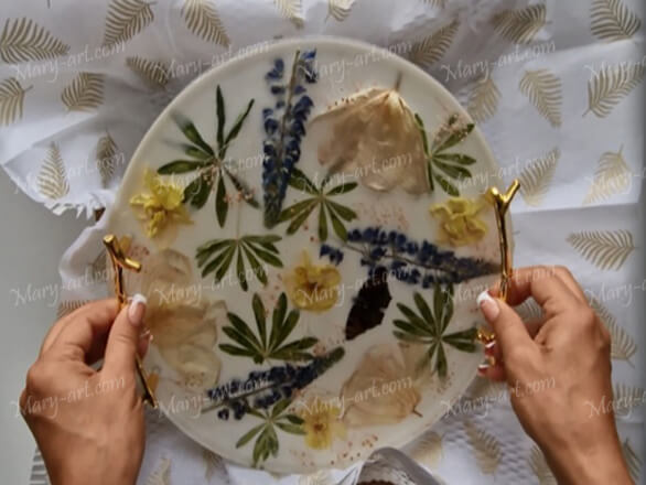 Ручная работа и подарочная и транспортировочная упаковка