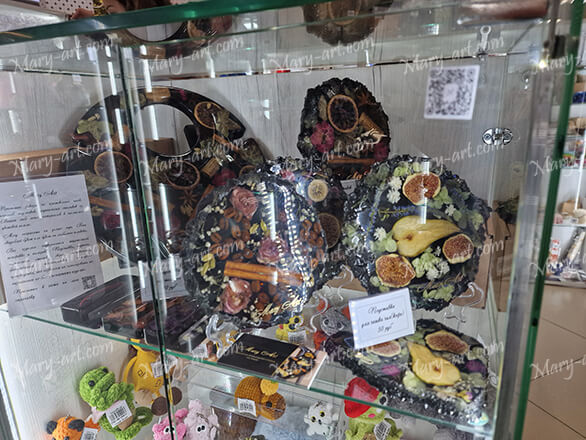 Партнеры услуг индивидуальный дизайн изделий